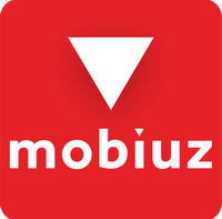 MOBIUZ